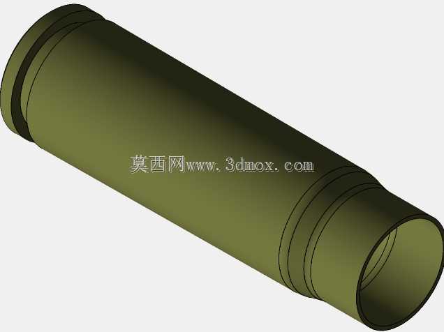 墨盒9x39 SP-5 7N9