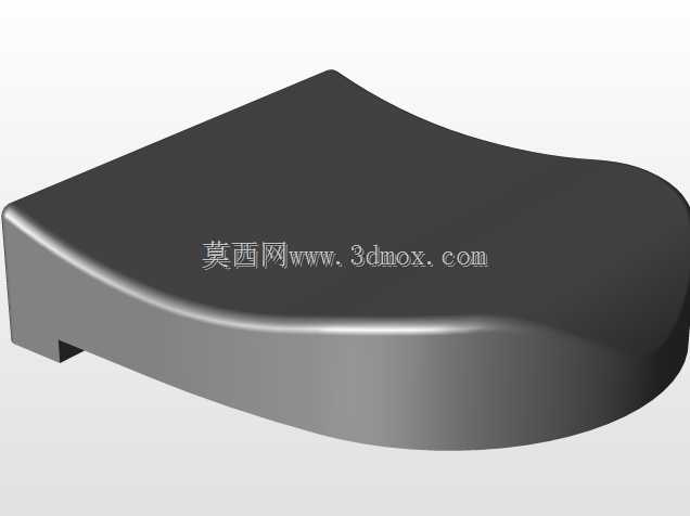 KANGARO�����