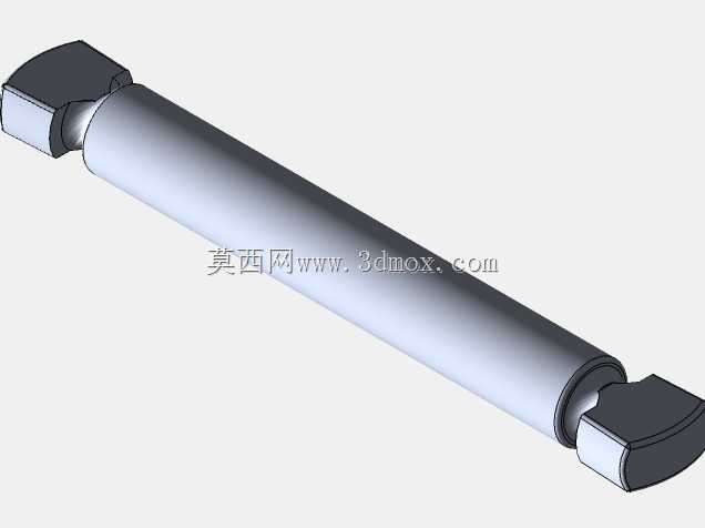 台钳125 mm(5 in)
