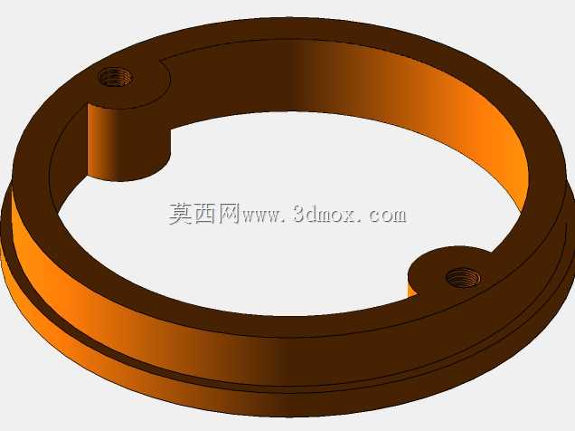 台钳125 mm(5 in)