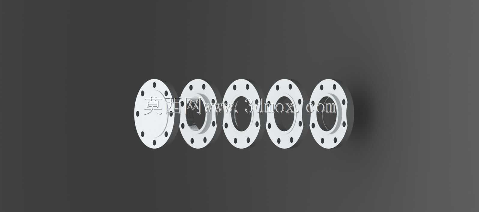 ����150#��solidworks