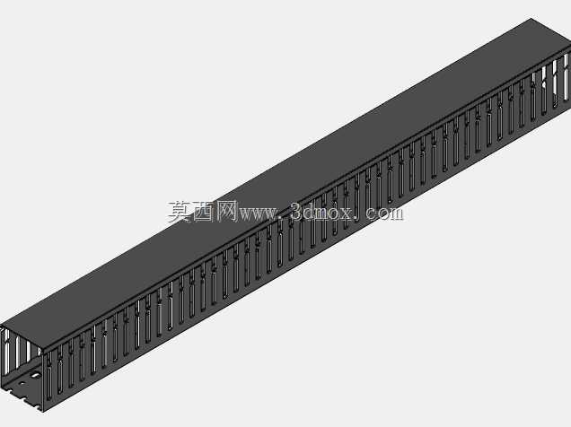 ���߹�-3����X 4����