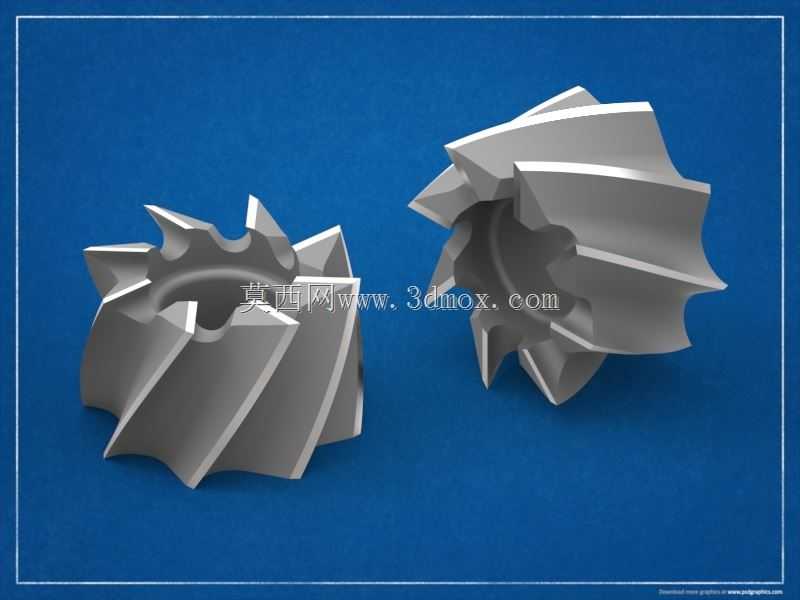 ϳ��