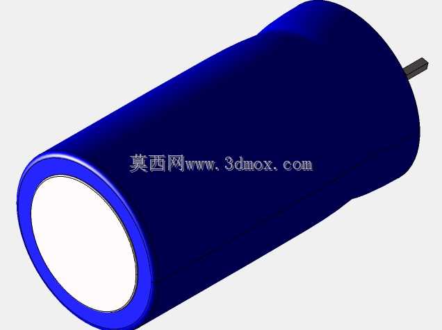 超级电容器