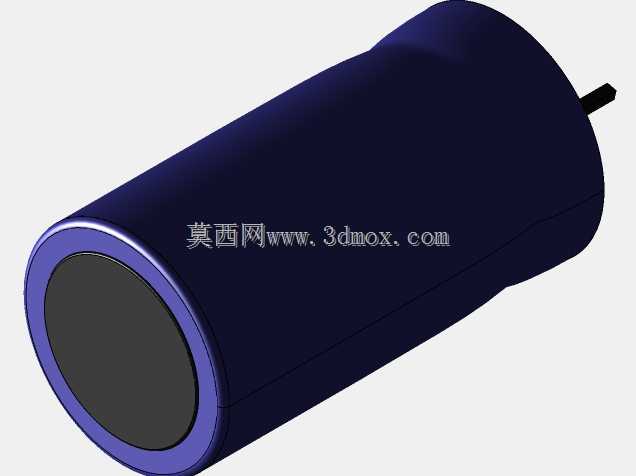 超级电容器