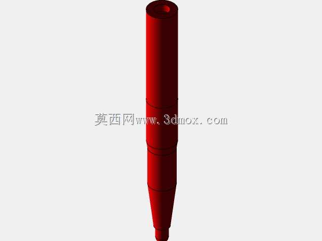 激光切割雕刻机自动对焦传感器