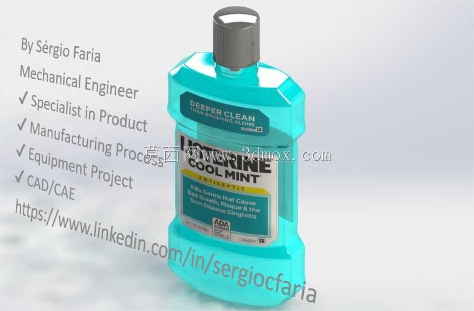 �޳��ִ���+��˿ϵͳ