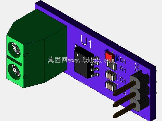 ACS 712��׼