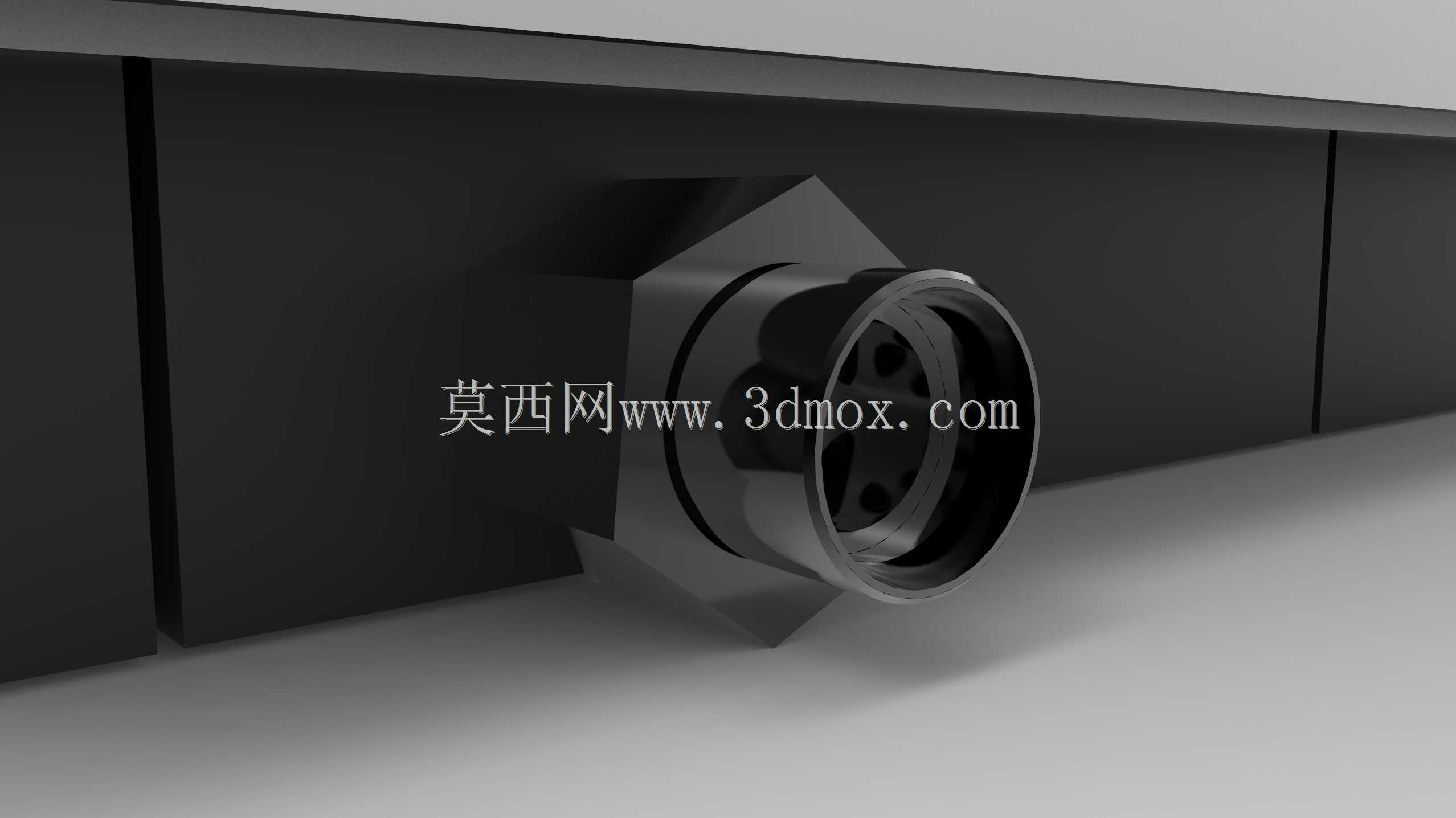 空气过滤声屏障