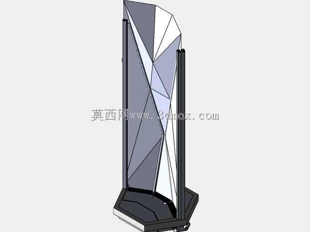空气过滤声屏障