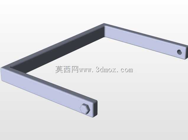 来自PowerSonic的PS12350。两个12V(串联=24V),35Ah