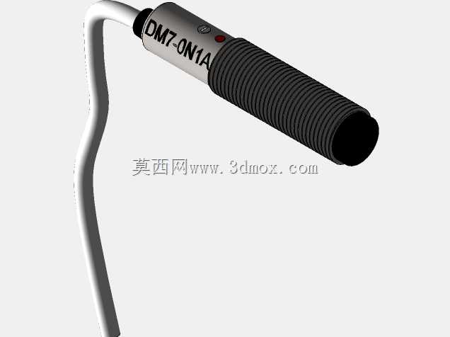 光电传感器