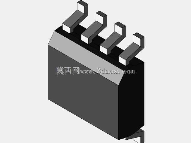 [��]D-SUN MP1584EN DC/DC��ѹ��ѹ��