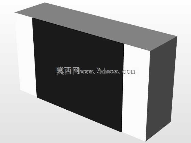 [��]D-SUN MP1584EN DC/DC��ѹ��ѹ��