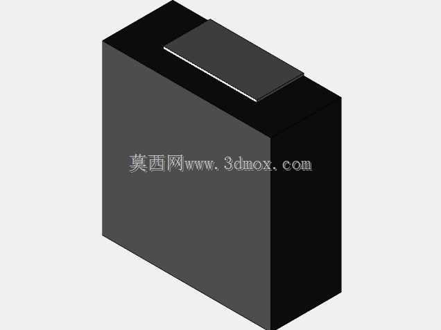 [��]D-SUN MP1584EN DC/DC��ѹ��ѹ��
