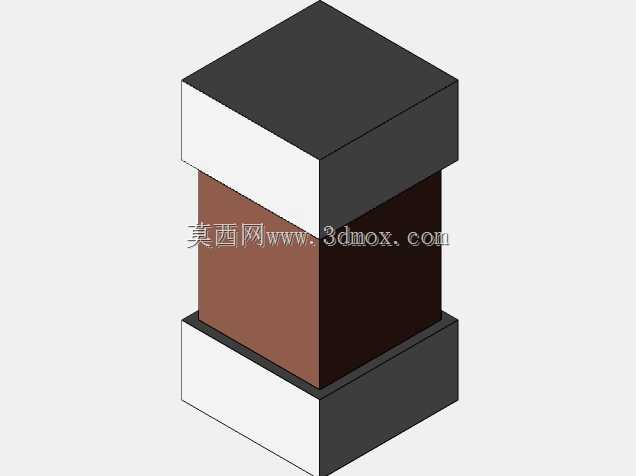 [��]D-SUN MP1584EN DC/DC��ѹ��ѹ��