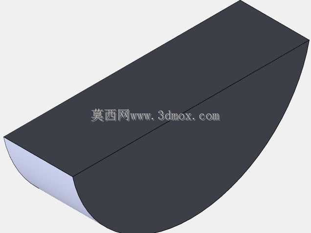皮斯托内斯之家(活塞泵)