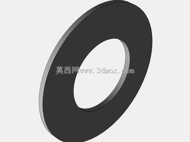 皮斯托内斯之家(活塞泵)