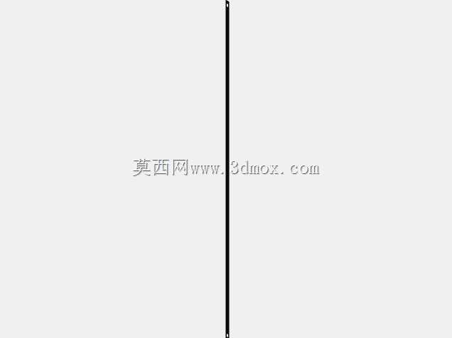 打印机(墨盒体)