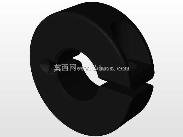 ֱ���������