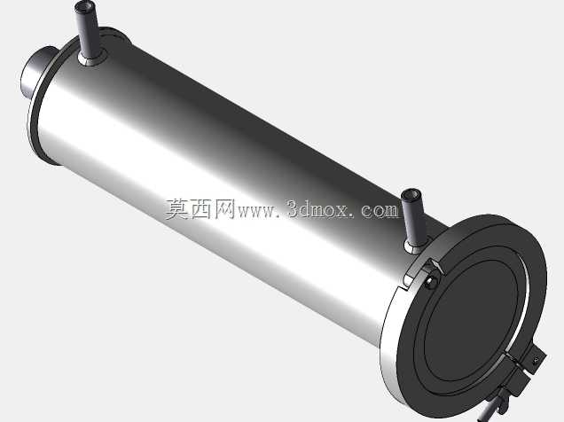 过滤器流量