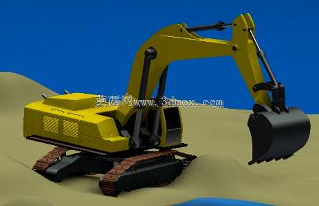 ��������984�ھ����Autodesk Inventor��