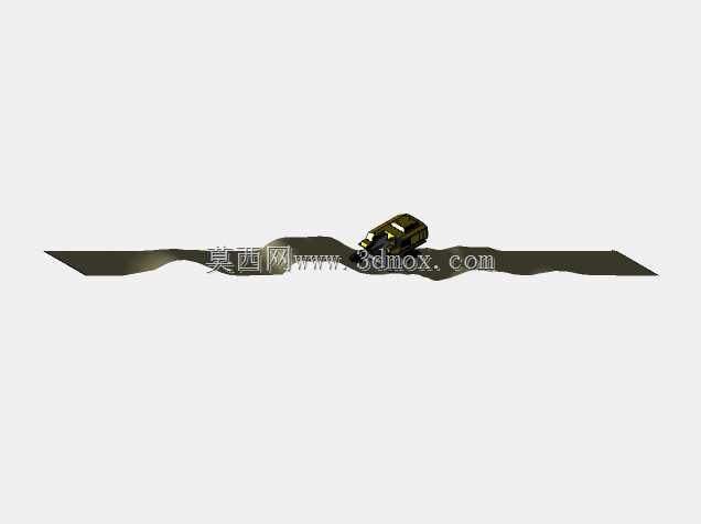 ��������984�ھ����Autodesk Inventor��
