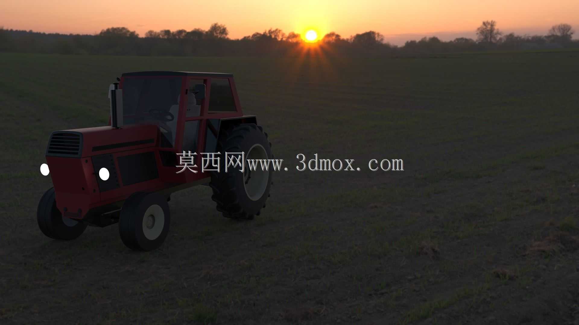 乌苏斯-c-385