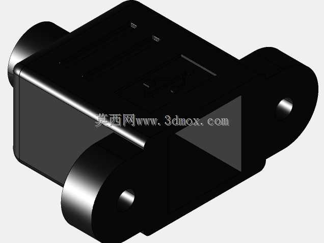 ��尲װUSB����B