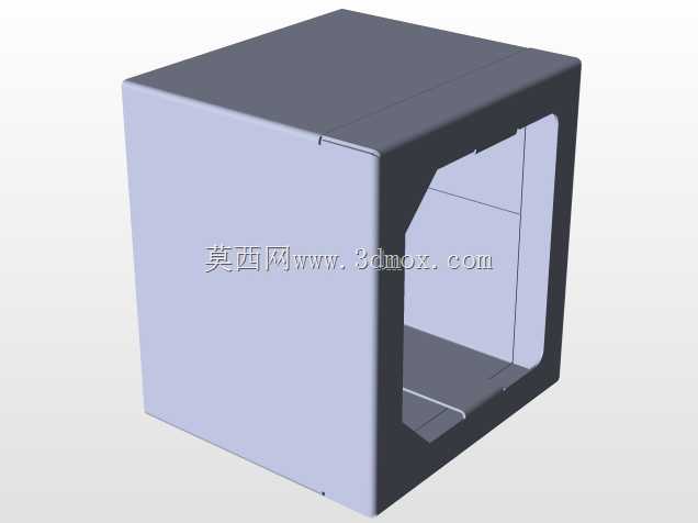 ��尲װUSB����B