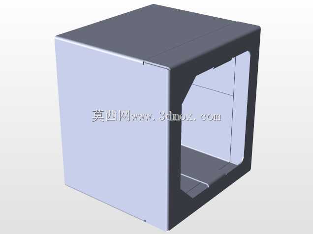 ��尲װUSB����B