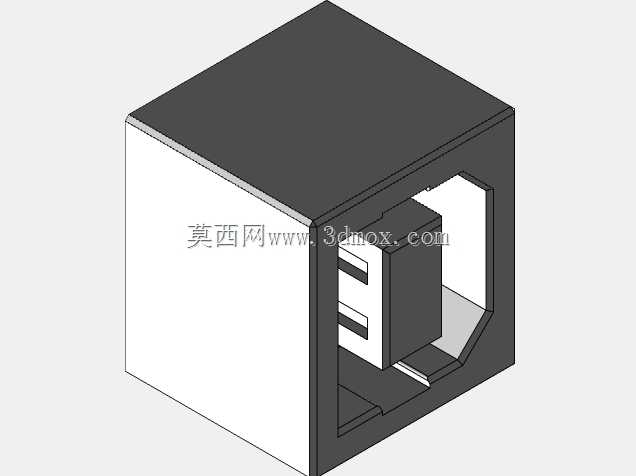 ��尲װUSB����B