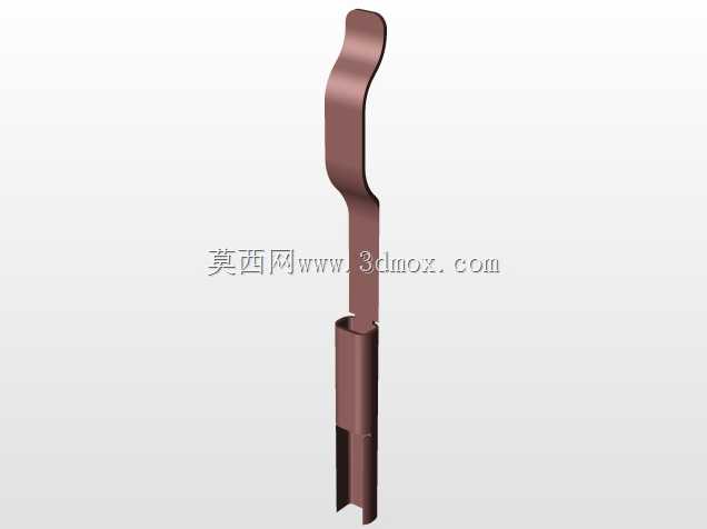 ��尲װUSB����B
