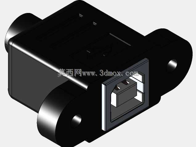 ��尲װUSB����B