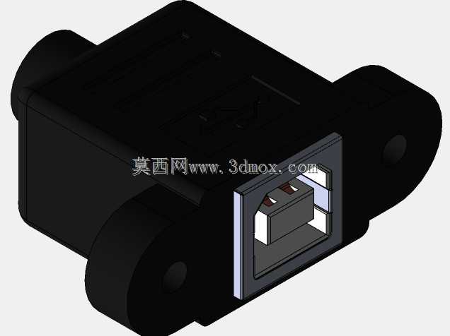 ��尲װUSB����B