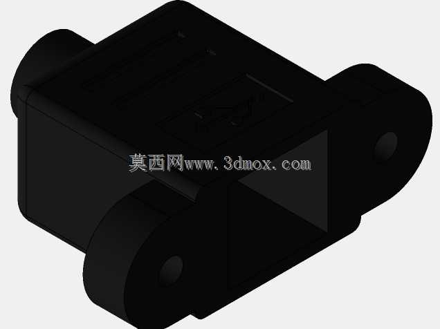 ��尲װUSB����B