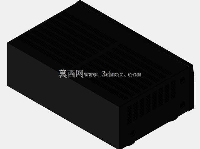 ��ũAVR-X2200W