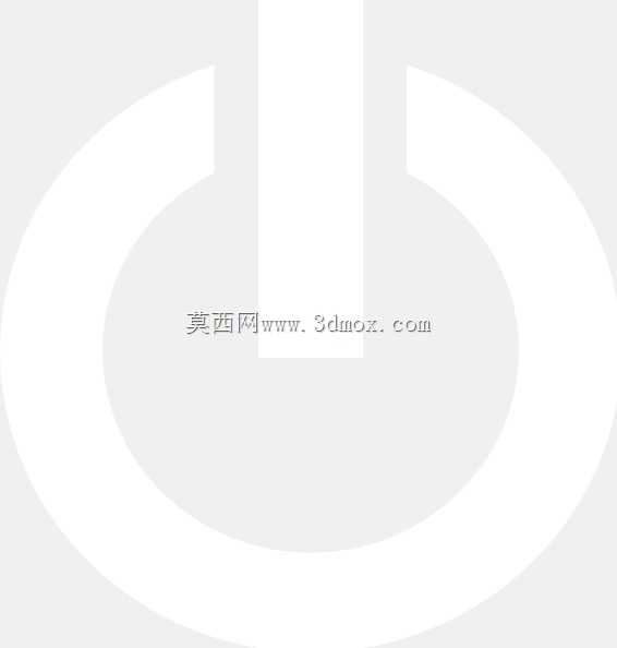 ��ũAVR-X2200W
