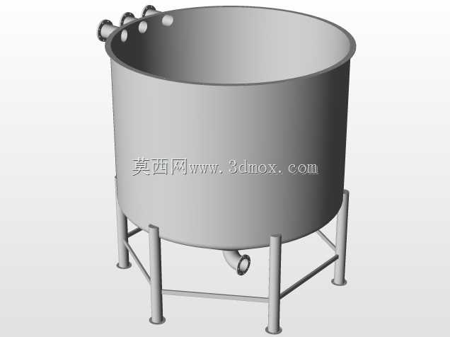 维德罗纤维
