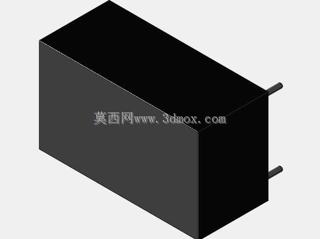 HLK-PM01��