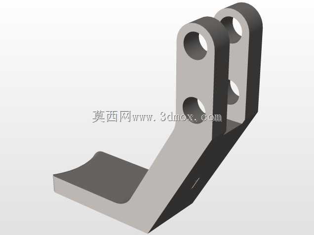 夹持器