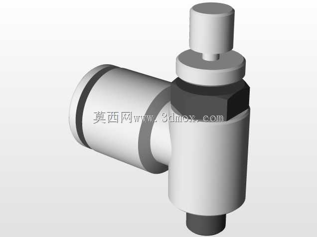 夹持器