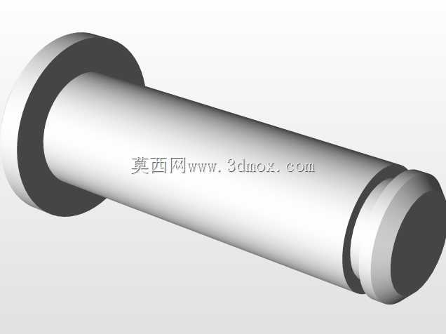 夹持器