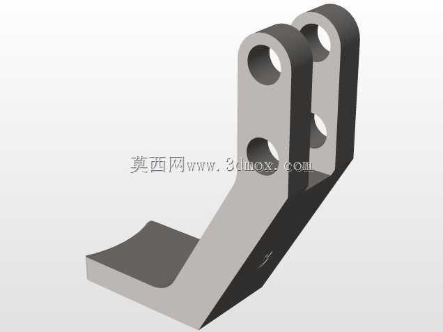 夹持器