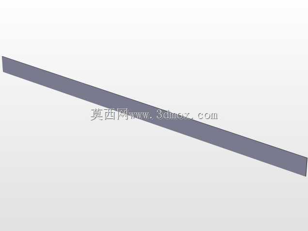 自动生产输送机