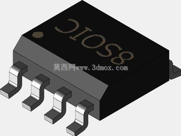 8��SOIC