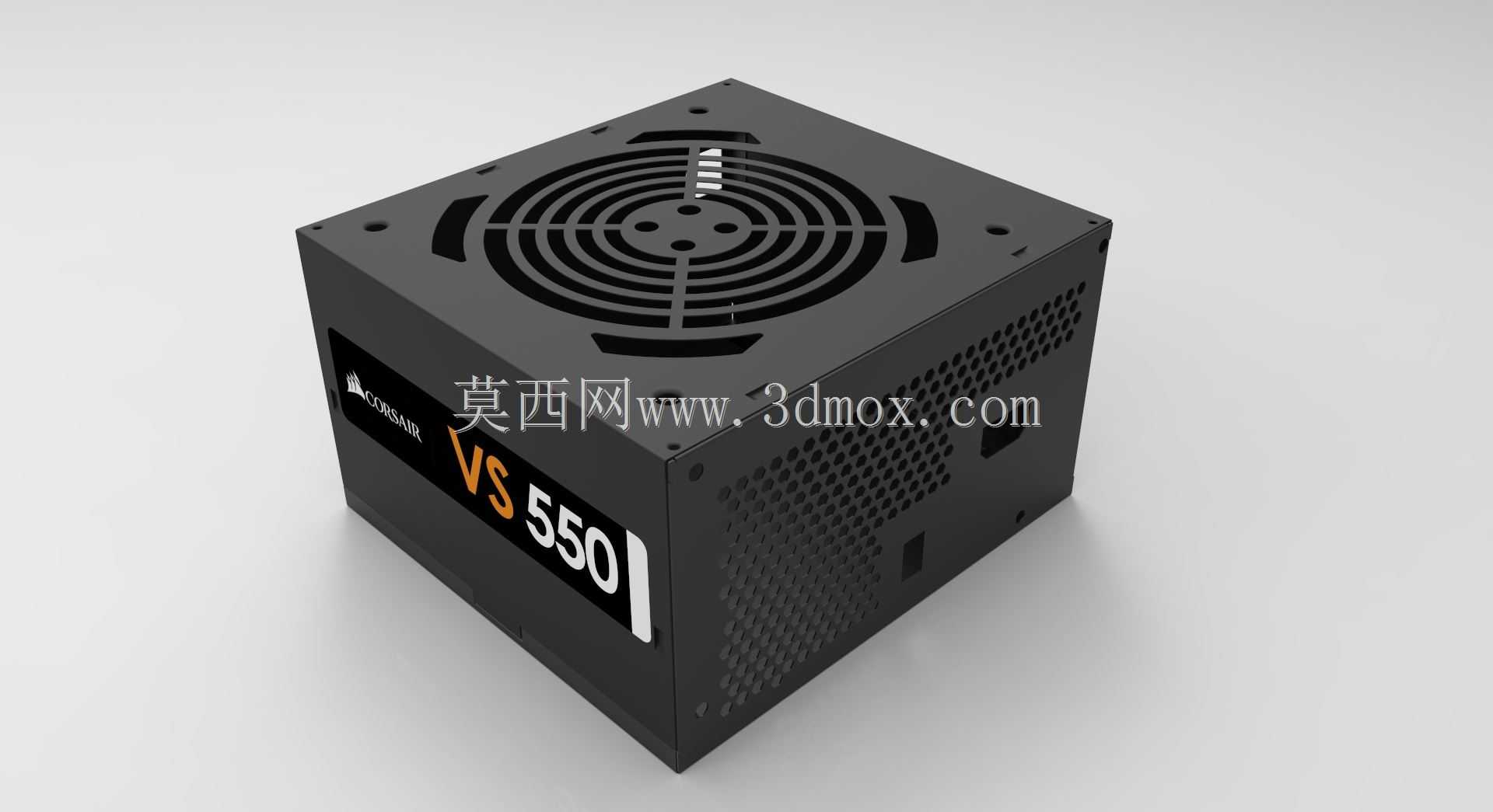 PSU��ǣ������壩