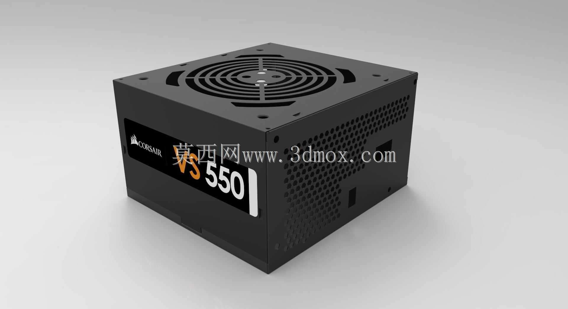 PSU��ǣ������壩