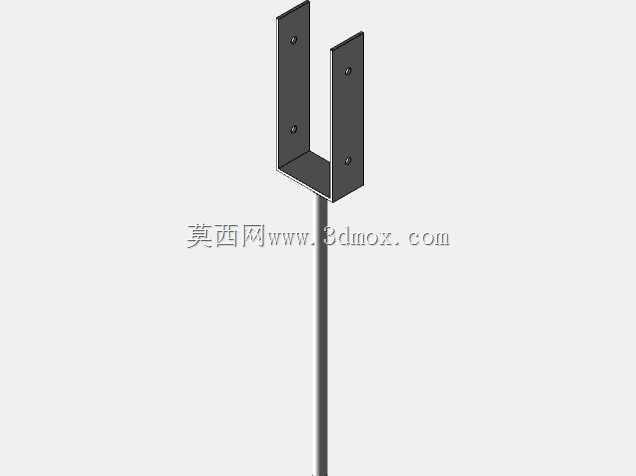 DIN ISO紧固件-更新