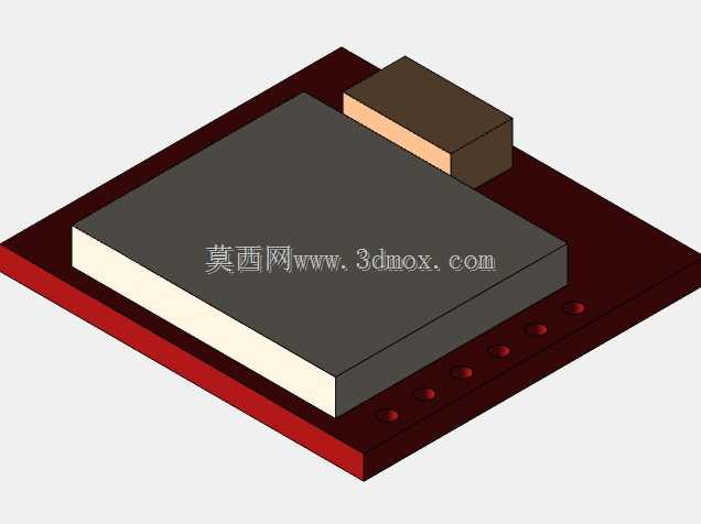 Sim800L车载